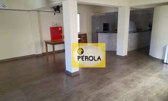 Imagem 3: Linik lar, , viva real, zap