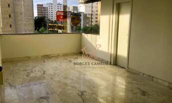 Imagem: Apartamento com 4 dormitórios para venda