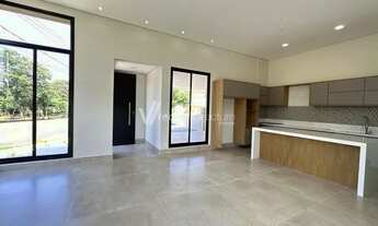 Imagem 4: Casa - Yucatan - Paulínia