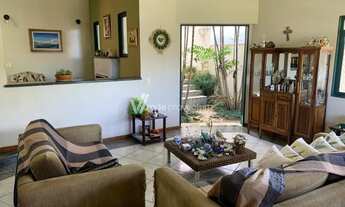 Imagem 4: Casa - Oruam - Valinhos