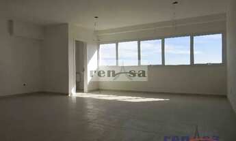 Imagem: Caxias do Sul - Casa Comercial - Desvio