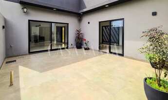 Imagem 6: Casa à venda no bairro Aeroporto - Araçatuba/SP