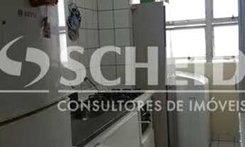 Imagem 6: Apartamento com 60metros de area util , próximo ao Extra Sabará!!!