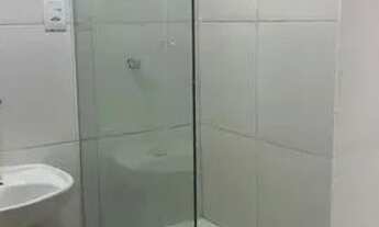 Imagem 7: Conjugado Semimobiliado