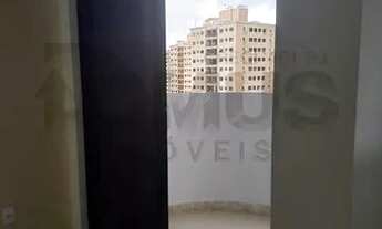 Imagem 6: Apartamento para Venda em Aracaju, Grageru, 2 dormitórios, 2 banheiros, 1 vaga