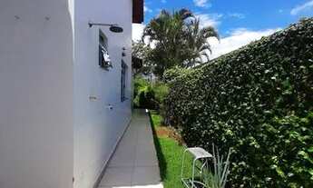 Imagem 7: Casa com 3 dormitórios, 235 m² - venda por R$ 1.300.000,00 ou aluguel por R$ 6.500,00/mês