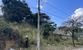 Imagem 2: OPORTUNIDADE - vendo lote no colonial, ÓTIMA LOCALIZAÇÃO