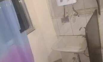 Imagem 6: Vendo ou alugo apto