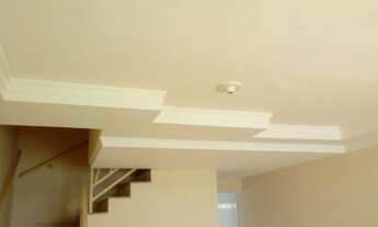 Imagem 2: Sobrado à venda em Condomínio Fechado na Vila Homero na Rua Gonçalo Aldana 351