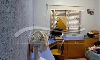 Imagem 4: Casa 3 quartos a venda, São João Clímaco