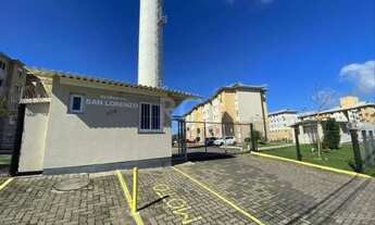 Imagem 2: Apartamento em Restinga