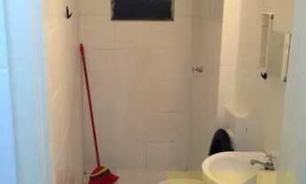 Imagem 4: São Paulo - Kitchenette/Conjugados - Bela Vista