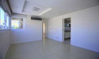 Imagem 4: Apartamento para Venda - 86.12m², 3 dormitórios, sendo 1 suites, 1 vaga - Menino Deus