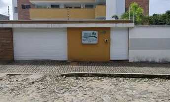 Imagem: Apartamento com 56m² com 2 quartos quot