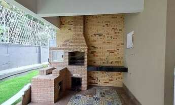 Imagem 4: Água Cristal - 04/04 - 03 suites + Gabinete