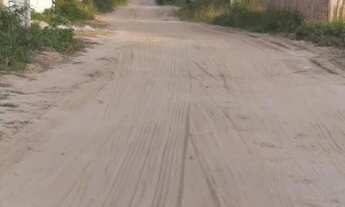 Imagem 5: Casa na ilha de Conceição vera cruz