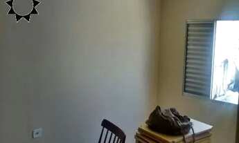 Imagem 7: CASA - BELA VISTA