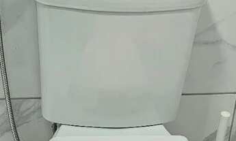 Imagem 7: Lindo Apto.Mobiliado em Boa Viagem