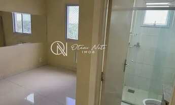 Imagem 3: Condomínio Eco Parque Club- Alugo