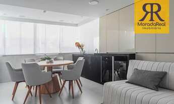 Imagem 6: Apartamento Finamente decorado e mobiliado