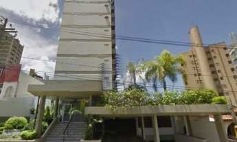 Imagem: Apartamento com 2 dormitórios, 168 m²