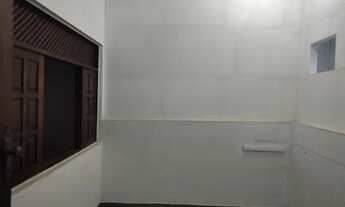 Imagem 6: EXCELENTE!!AMPLA CASA!! 7 QUARTOS!! 2.500,00