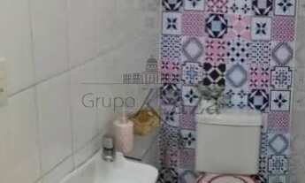 Imagem 4: Casa Condomínio em Jacareí