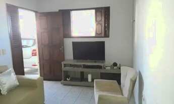 Imagem 4: Casa em Simões Filho