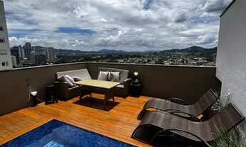 Imagem 5: Apartamento à venda em Barueri SP