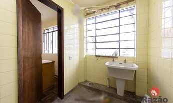 Imagem 6: Apartamento no SAO FRANCISCO de 88,33 m2 - 00572.001-RZ