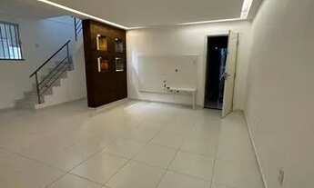 Imagem 3: Alugo apartamento na pedreira