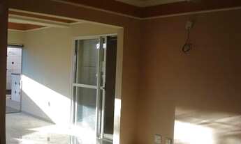 Imagem 5: Casa de Condominio em Green Valley Edge City - São José do Rio Preto