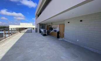 Imagem 7: Excelente apartamento de 02 quartos. Primeira locação. Area de lazer incrível