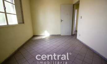 Imagem 5: LOCAÇÃO, JARDIM ESTORIL, APARTAMENTO, BAURU-SP