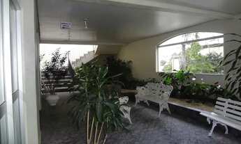 Imagem 5: Apto 3 dorms, 1 suíte, 2 vagas