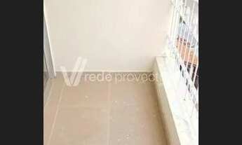 Imagem 2: Apartamento - Vila Nova - Campinas