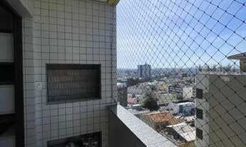 Imagem 8: Cobertura com 2 dormitórios, 147 m² - venda por R$ 599.000,00 ou aluguel por R$ 4.850,00/m