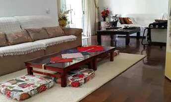 Imagem 2: Casa - Gramado - Campinas