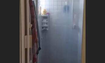 Imagem 2: Apartamento em Jardim Atlântico, 2 quartos