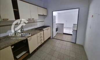 Imagem 7: Apartamento a Venda na Quadra Mar Na Barra Norte de Balneário Camboriú