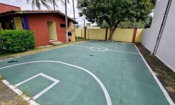 Imagem 5: APT 078, Maraponga, Condomínio Veneza, apartamento com 03 quartos, 02 banheiros, 02 vagas