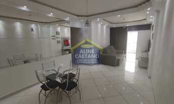 Imagem 7: Apto com 3 dorms, Ocian, Praia Grande