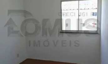 Imagem 6: Confira! Vale do Cotinguiba Para Venda 3/4