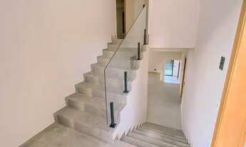 Imagem 3: Casa com 3 dormitórios para alugar, 394 m² por R$ 26.158,33/mês - Granja Viana - Carapicuí