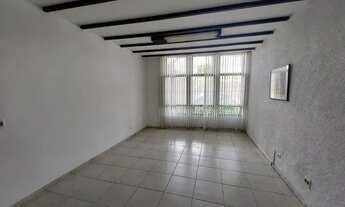 Imagem 3: SAO PAULO - Casa comercial - VILA ROMANA