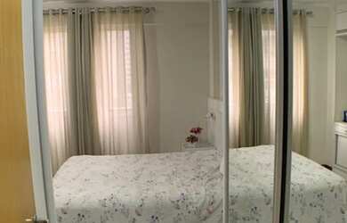 Imagem 6: Apartamento para venda possui 82 metros quadrados com 3 quartos em Campinas - São José - S