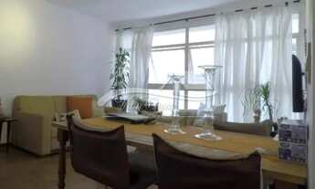 Imagem 2: Apartamento 2 quartos á venda, Ipiranga- São Paulo