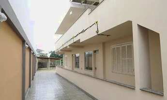 Imagem 3: APARTAMENTO NO CENTRO DE PALHOÇA!