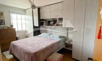 Imagem 7: Apartamento 2 quartos sendo 1 suíte a venda, Vila Mariana