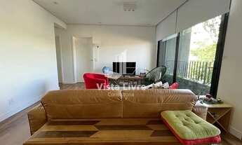 Imagem 3: Apartamento à venda, Vila Ipojuca, São Paulo, SP